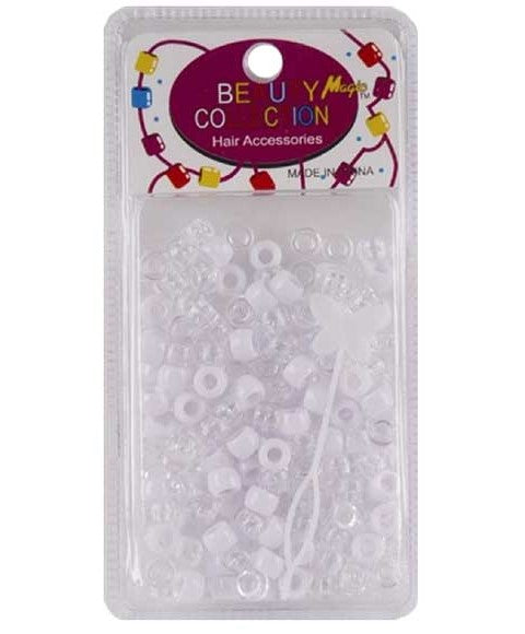 Beauty Magic Hair Beads 500cw