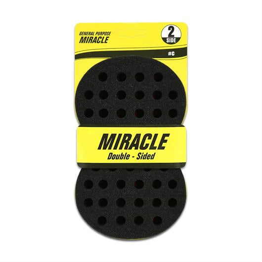 Beauty Collection Magic Hair Beads Collection #C