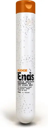 Fudge Ends 50ml