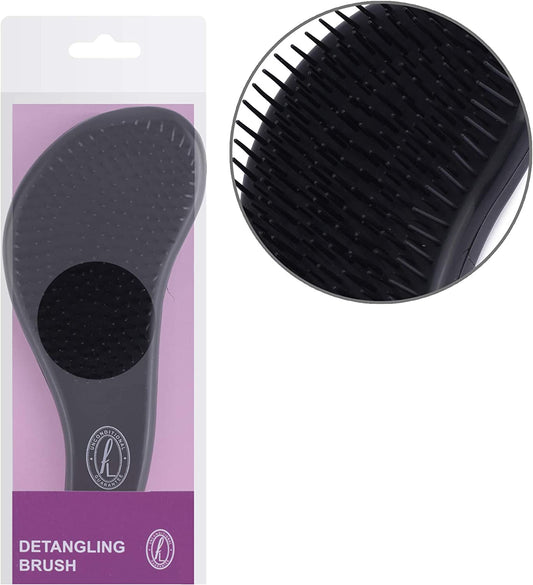 Fine Lines Detangling Brush, Small 822-10