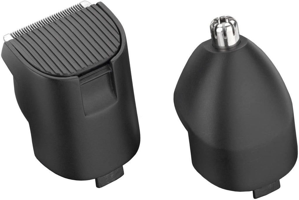 Babyliss For Men 6 In 1 Professional Groomer