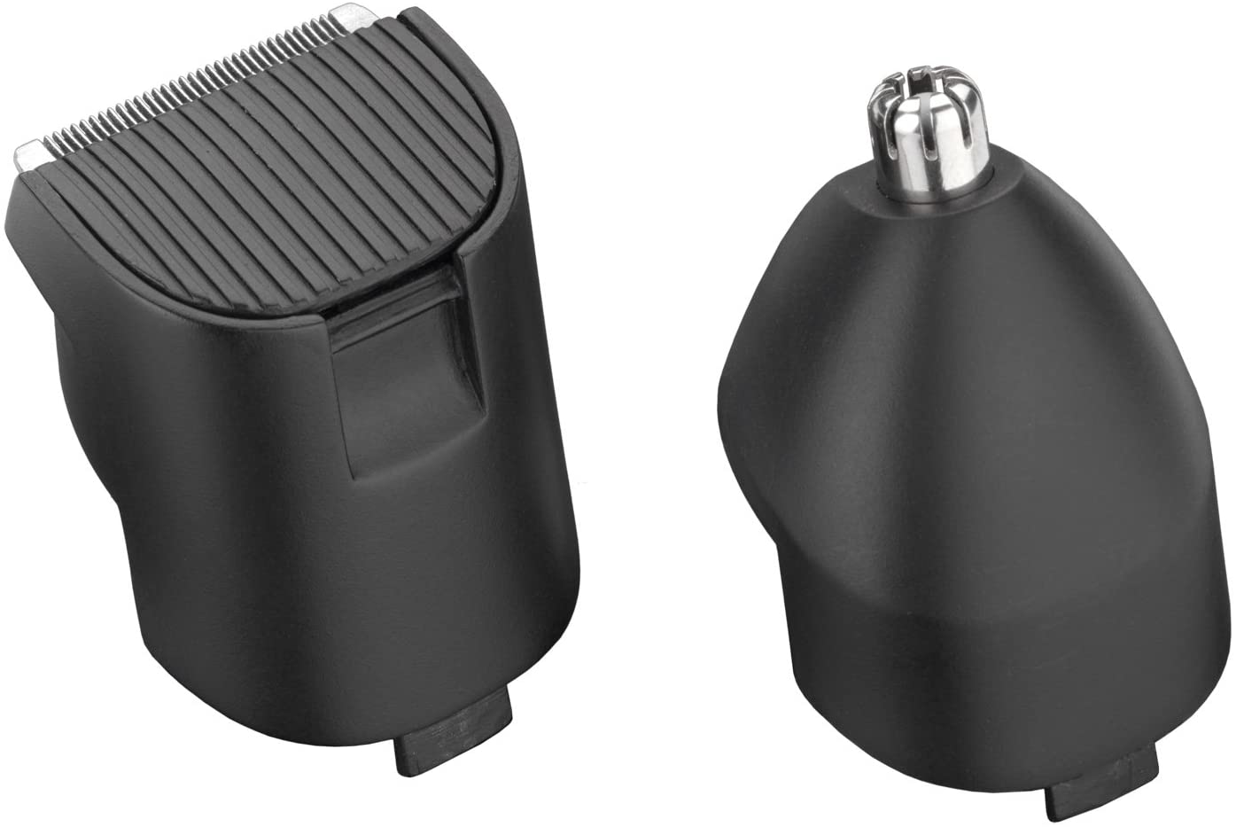 Babyliss For Men 6 In 1 Professional Groomer