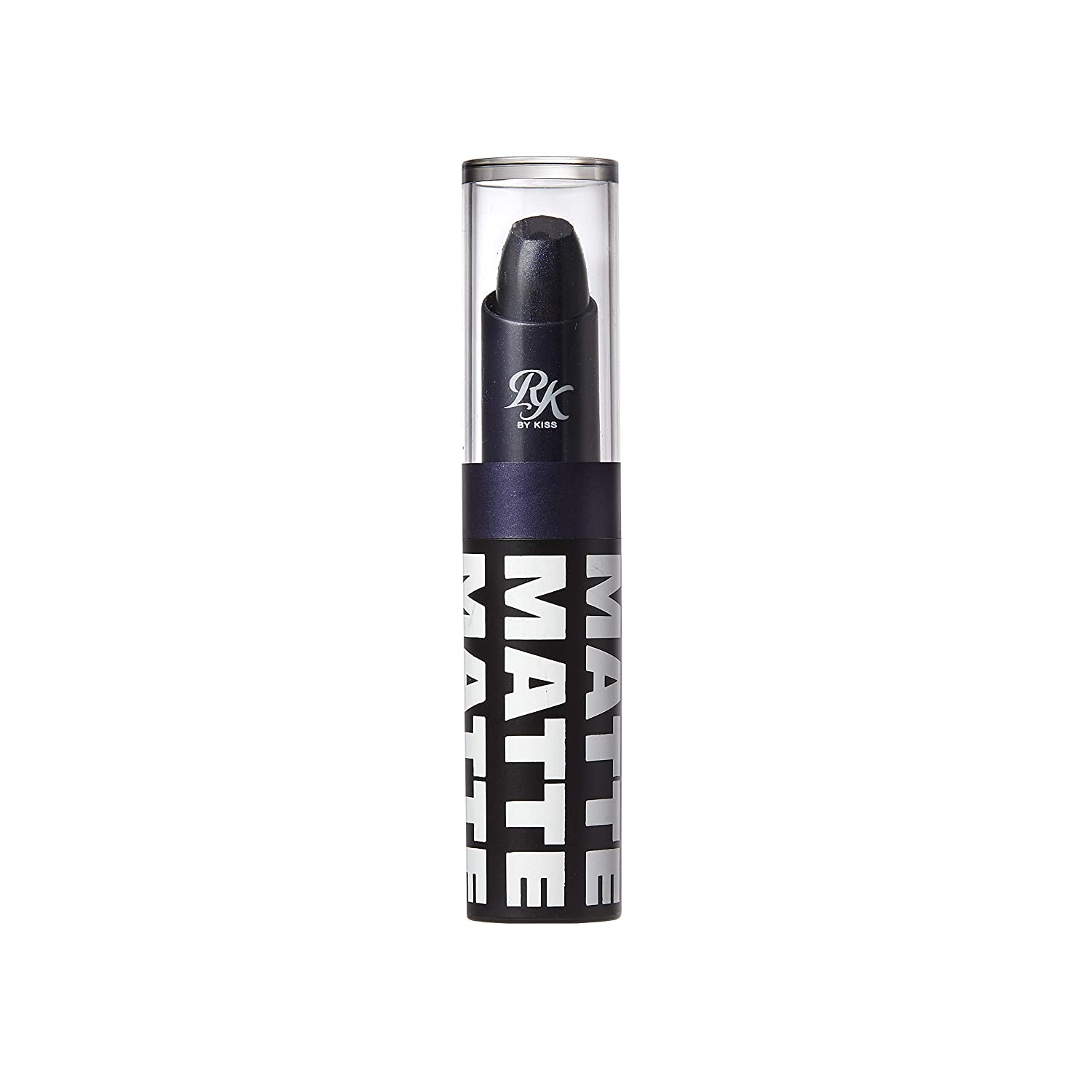 Ruby Kisses Matte Lipstick - All shades