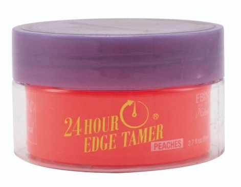 Ebin New York 24 Hour Fruity Edge Tamer- 2.7 oz