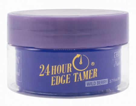 Ebin New York 24 Hour Fruity Edge Tamer- 2.7 oz