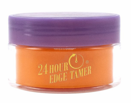 Ebin New York 24 Hour Fruity Edge Tamer- 2.7 oz