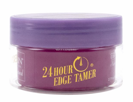 Ebin New York 24 Hour Fruity Edge Tamer- 2.7 oz