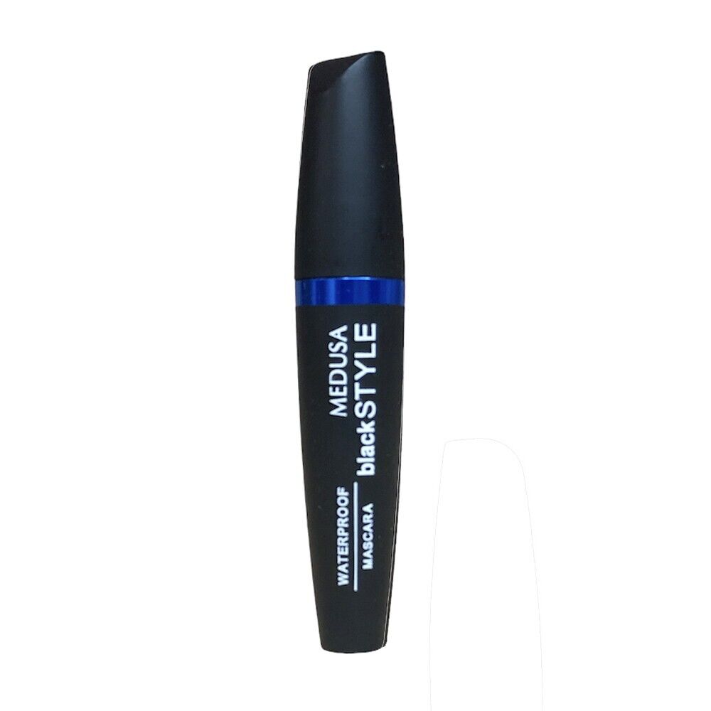 Medusa Curl Long Lasting Lash Mascara - 10ml