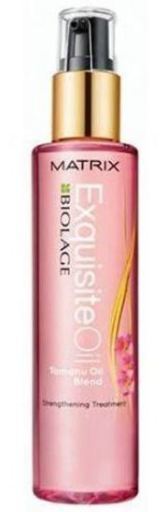 Biolage Exquisite Oil Tamanu - 92 ml