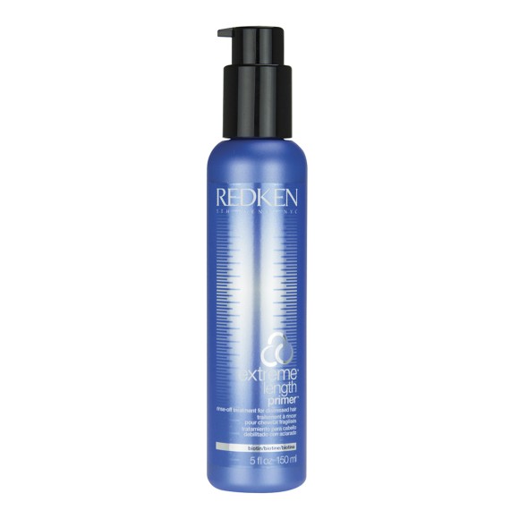 Redken Extreme Length Primer 150ml