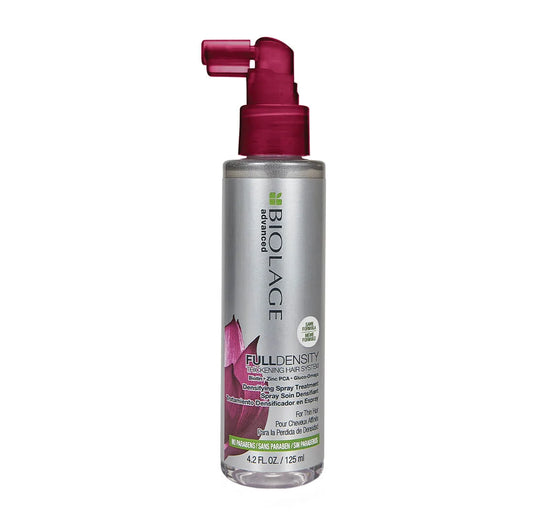 Biolage Full Density Thickening Spray - 125ml