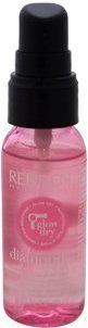 Diamond Oil by Redken Glow Dry - 30ml