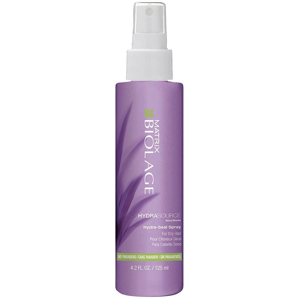 Biolage Hydrasource Dewy Moisture Mist - 125ml