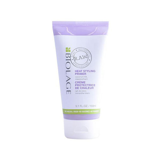 Matrix Biolage R.A.W. Heat Styling Primer