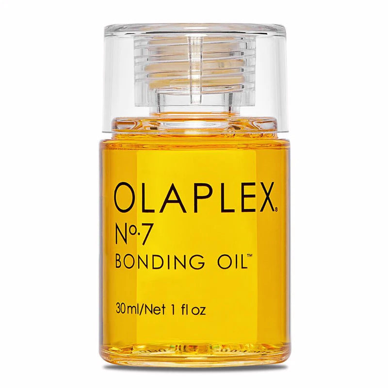 Olaplex No.7 Bonding Oil - 30ml