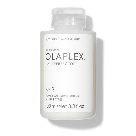 Olaplex N°.3 Bond Building Hair Perfector: Concentrated Pre-Shampoo Treatment