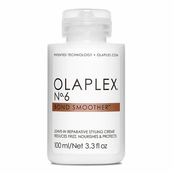 Olaplex No.6 Bond Smoother - 100ml