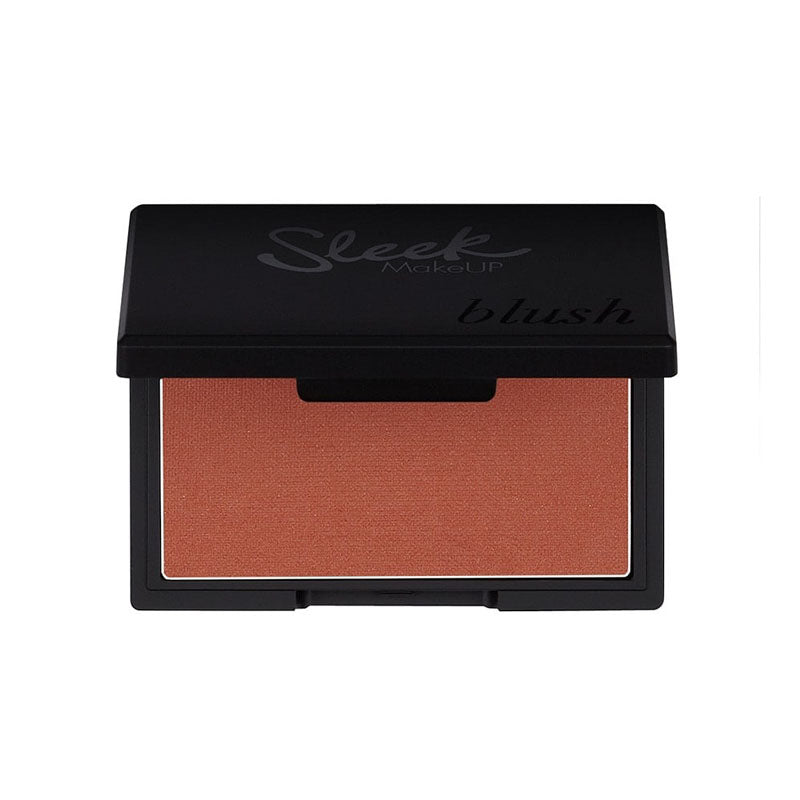 Sleek Makeup Face Form Blush