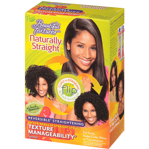 Beautiful Textures Naturally Straight Reversible Texture Manageability ...