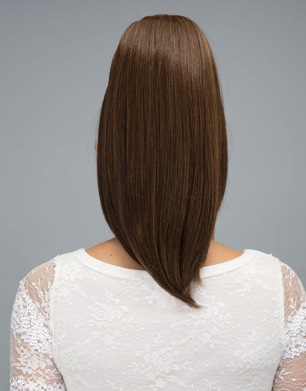 Janet Collection Cherry Short Drawstring