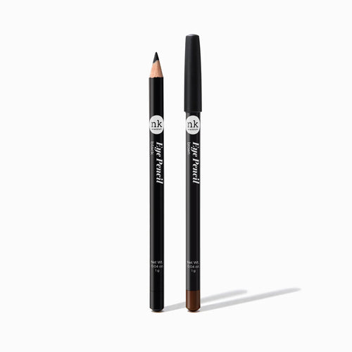 Nicka K Makeup Eye Pencil