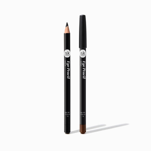 Nicka K Makeup Eye Pencil