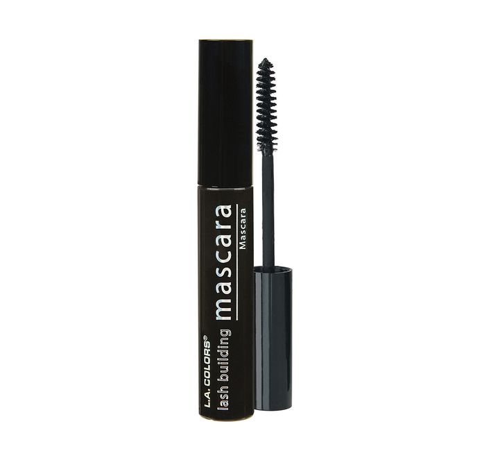 L.a. Colors Mascara
