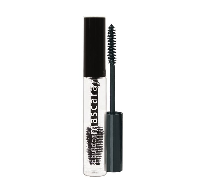 L.a. Colors Mascara