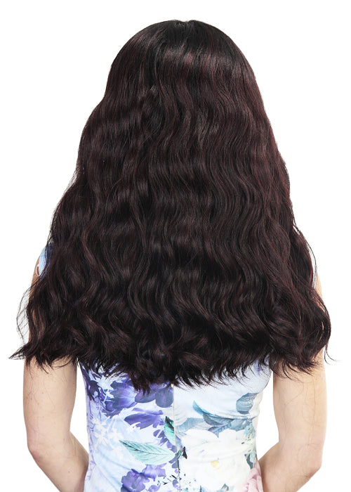 Kali Essential LFP07 100% Human Hair