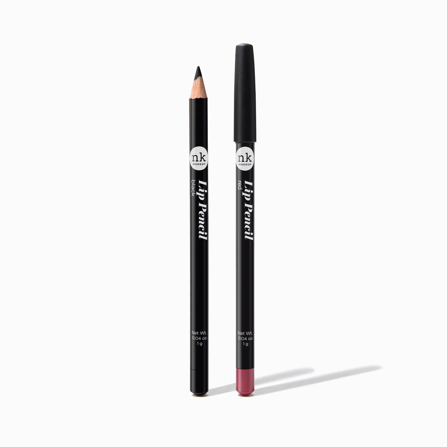 Nicka K Lip Pencil - 1G