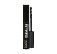 L.a. Colors Mascara