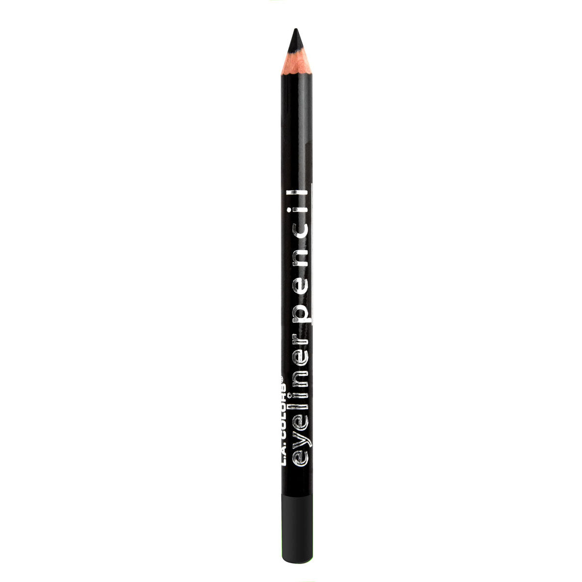 L.A Colors Eyeliner Pencil