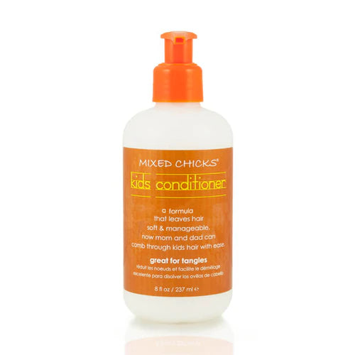 Mixed Chicks Kids Conditioner - 237ml
