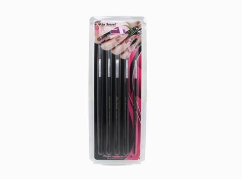 Magic Collection professional Nail Art Kit