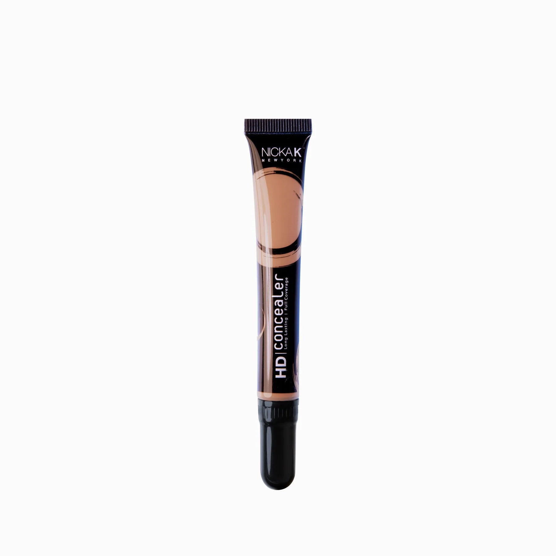 Nicka K Hd Concealer