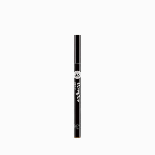 Nicka K Microfine Artliner 0.03OZ