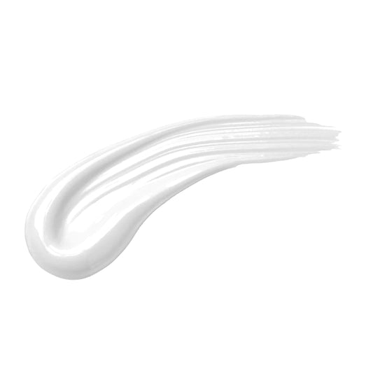 Nicka K Perfection Hydro Dewy Primer