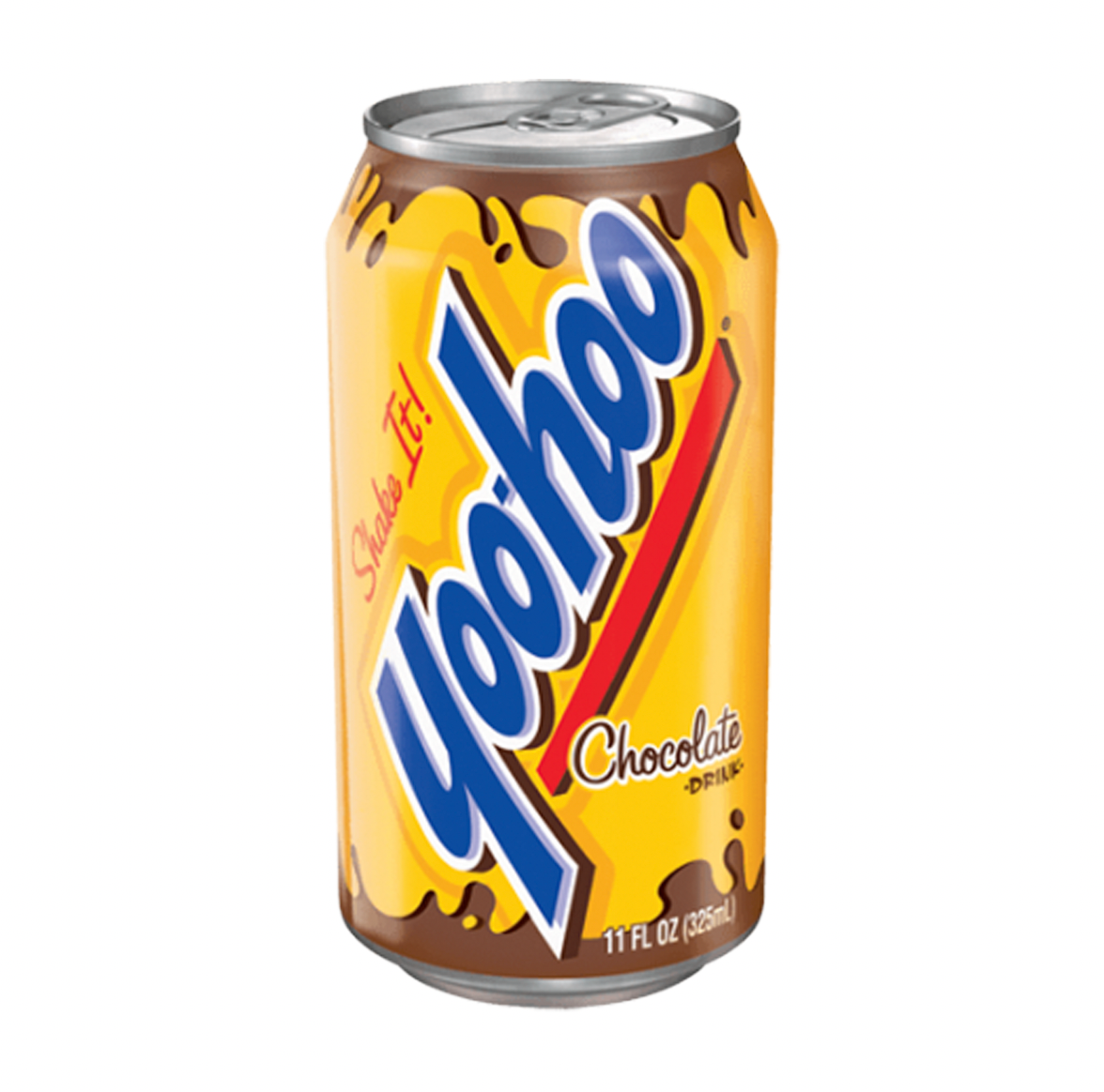 Yoo-Hoo Chocolate Drink 325ml