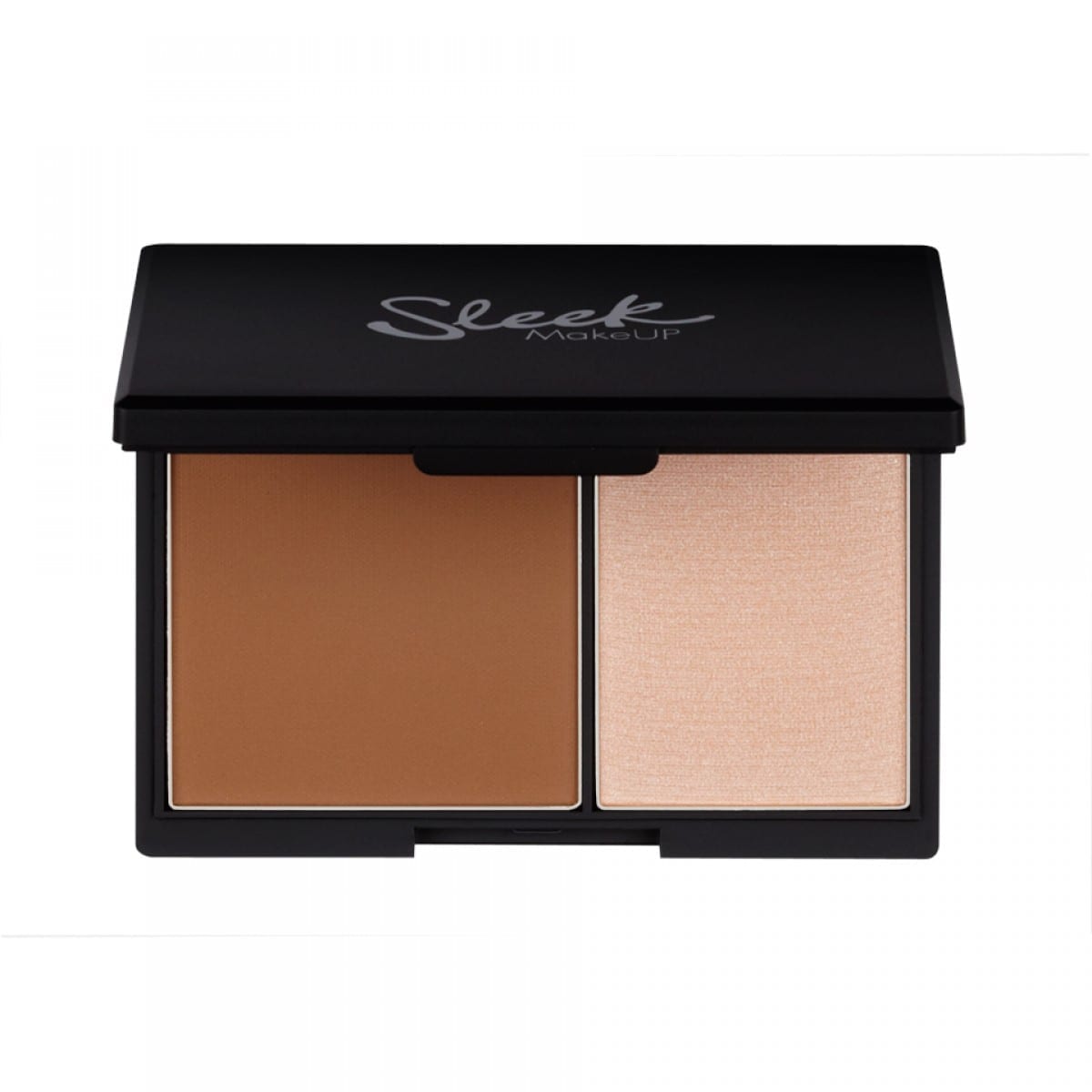 Sleek Face Contour Kit