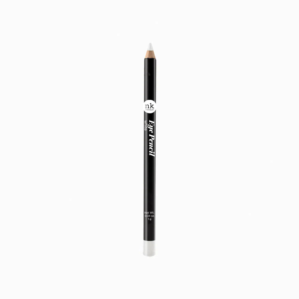 Nicka K Makeup Eye Pencil