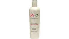 X-10 HAIR EXTENSION SHAMPOO 250ML