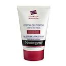 Neutrongena Unscented Norwegian Formula Concentrated Hand Cream 50ml