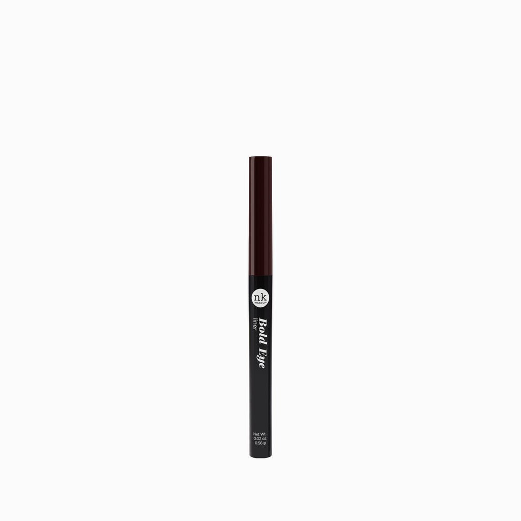 Nicka K Bold Eye & Lip Liner