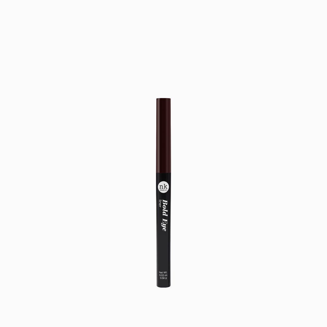 Nicka K Bold Eye & Lip Liner