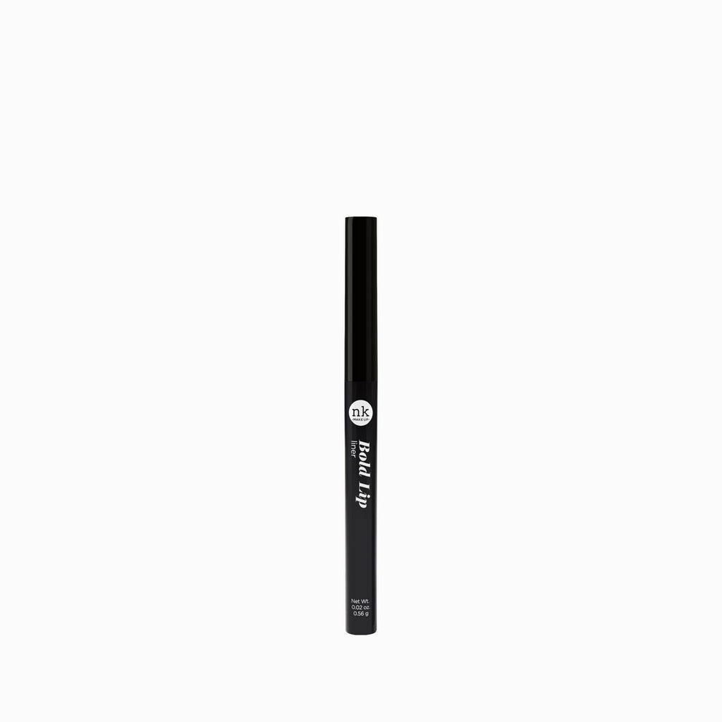 Nicka K Bold Eye & Lip Liner