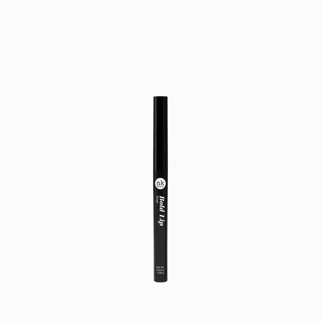 Nicka K Bold Eye & Lip Liner