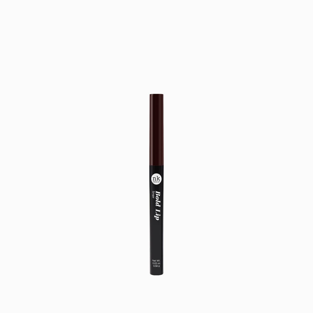 Nicka K Bold Eye & Lip Liner