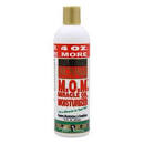 Royale Miracle Oil Moisturizer africana, 12 oz,