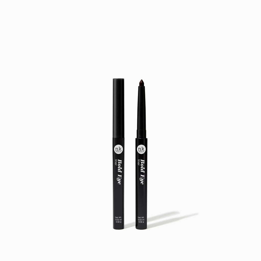 Nicka K Bold Eye & Lip Liner