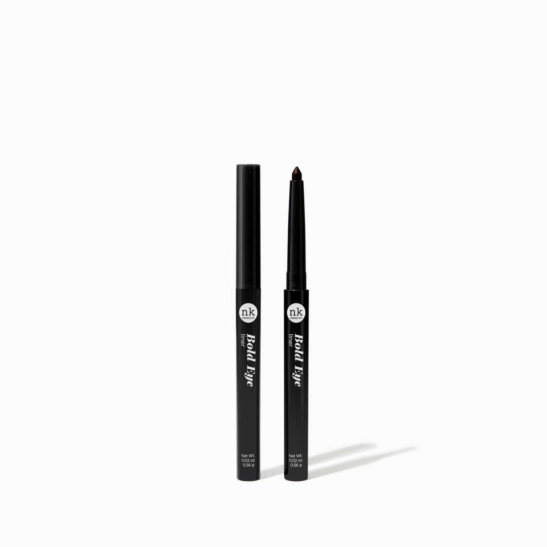 Nicka K Bold Eye & Lip Liner